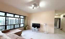 Blk 471B Fernvale Rivergrove (Sengkang), HDB 4 Rooms #559140871
